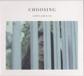 Sophie Jamieson : Choosing (CD, Album)