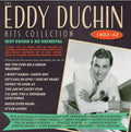 Eddy Duchin And His Orchestra : The Eddy Duchin Hits Collection 1932-42 (3xCD, Comp)