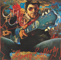 Gerry Rafferty : City To City (CD, Album, RE)
