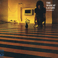 Syd Barrett : The Madcap Laughs (CD, Album, RE)