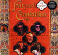 Fairport Convention : Live At The Marlowe Theatre Canterbury (LP)
