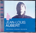 Jean-Louis Aubert : L'Essentiel Vol.1 (CD, Comp)