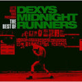 Dexys Midnight Runners : Let's Make This Precious - The Best Of Dexys Midnight Runners (CD, Comp, RE)