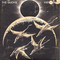 The Ducks (3) : High Flyin' (2xCD, Album)