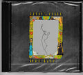 Joan Baez : David's Album (CD, Album, Enh, RE)