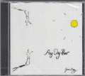 Joan Baez : Any Day Now (CD, Album, RE, RM)