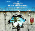 Black Star Riders : Wrong Side Of Paradise (CD, Album)