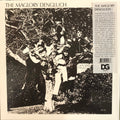 The Maglory Dengluch : Maglory Dengluch (LP, Album, RE)