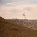 Supernowhere : Skinless Takes A Flight (CD)