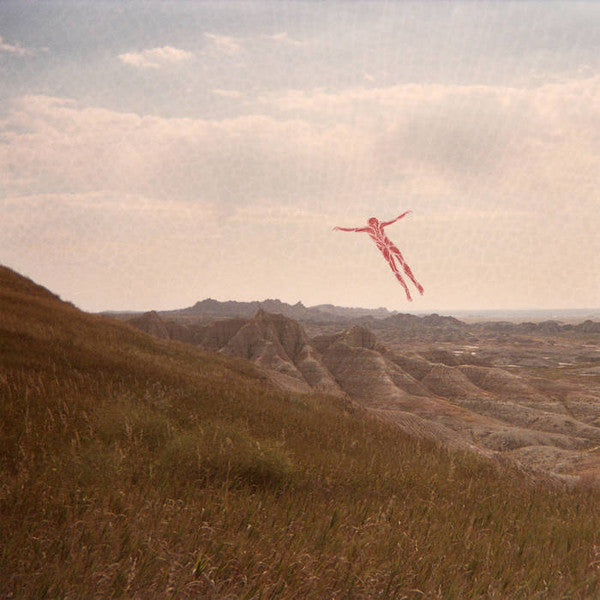 Supernowhere : Skinless Takes A Flight (CD)