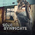 Sole Syndicate : Last Days Of Eden (CD, Album)