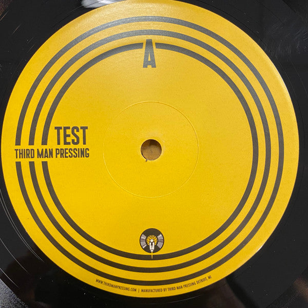 Various : It Happened At The Hop - Edison International Doo Woppers And Sock Hoppers (LP, Comp, Mono, TP)