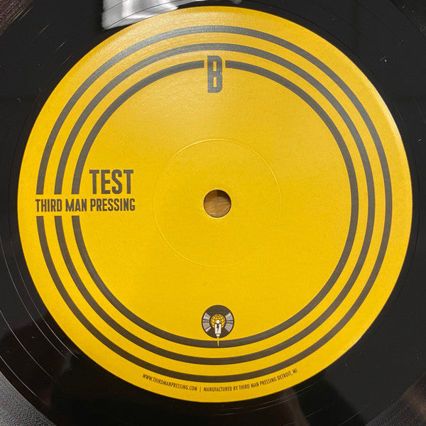 Various : It Happened At The Hop - Edison International Doo Woppers And Sock Hoppers (LP, Comp, Mono, TP)