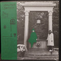 King Tuff : Smalltown Stardust (LP, Album)
