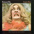 Fleetwood Mac : English Rose (CD, Album, RE, RM, Sou)