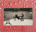 Bass Drum Of Death : Say I Won't (CD, Album)