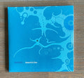 Biosphere : Autour De La Lune (2xCD, Album, RE)