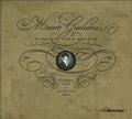 Mauro Giuliani (2), Kim Sjøgren, Lars Hannibal : Works for Violin & Guitar  (CD, Album)