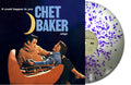 Chet Baker : It Could Happen To You - Chet Baker Sings (LP, Album, Ltd, Num, Gra)