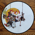 Chicago (2) : Greatest Hits (LP, Comp, Pic, RE)