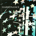 George Haslam / László Gárdonyi : Harmonance (CD, Album)