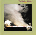 Big Jim Sullivan Band : Test Of Time (CD, Album, RE)