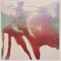 M(h)aol : Attachment Styles (LP, Album)