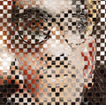 James Brandon Lewis Trio : Eye Of I (CD, Album)