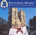 Westminster Abbey Choir*, Martin Neary (2), Martin Baker (2) : Favourite Hymns  (CD, Album)