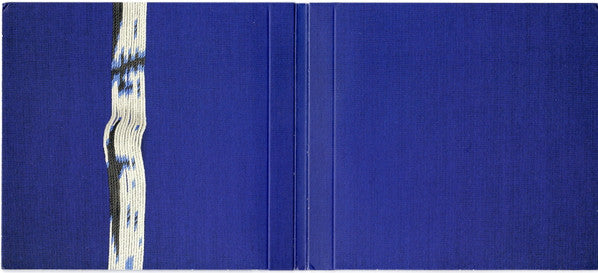 Steve Reich, MIVOS Quartet : The String Quartets (CD, Album)