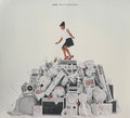 Raye (3) : My 21st Century Blues  (CD, Album, Dig)