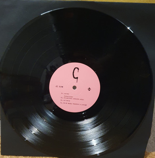The Black Lips : Satan's Graffiti Or God's Art? (2xLP, Album)