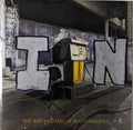Filthy Dirty (2) : The Rise And Fall Of Blasphemouth (CD, Album)