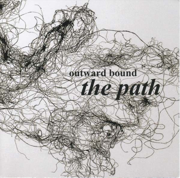 Outward Bound : The Path (CD, Album)
