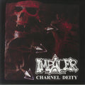Impaler : Charnel Deity (LP, RE)