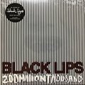 The Black Lips : 200 Million Thousand (LP, Album, RE, Whi)