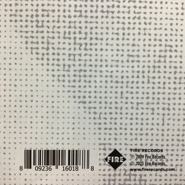 The Black Lips : 200 Million Thousand (LP, Album, RE, Whi)
