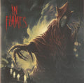 In Flames : Foregone (CD, Album)