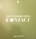 BDC (7) : The Intersection: Contact (CD, EP)