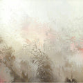 Refree : El Espacio Entre (LP, Ltd)
