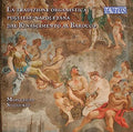 Margherita Sciddurlo : La Tradizione Organistica Pugliese-Napoletana Dal Rinascimento Al Barocco (CD, Album)