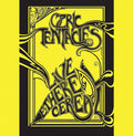 Ozric Tentacles : Live Ethereal Cereal (CD, Album, RE, Dig)
