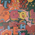 The Go! Team : Get Up Sequences Part Two (LP, Album)