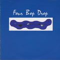 Four Bop Drop : Four Bop Drop (CD, Album)