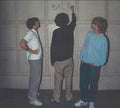 Bilk (3) : Bilk (CD, Album)