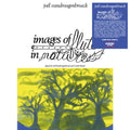 Joel Vandroogenbroeck : Images Of Flute In Nature (LP, Album, RE)
