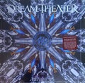Dream Theater : Awake Demos (1994) (2xLP, Album, Aqu + CD, Album + Ltd, RE, RM)