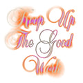 Lowly : Keep Up The Good Work (LP, Whi)