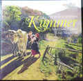 Caspar Kummer - Luigi Magistrelli, Italian Classical Consort : Chamber Music For Winds (CD, Album)