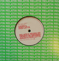 Un Dos Tres Y Fuera Vs Gaudi & Don Letts / Cumbia Moderna De Soledad : Relafica Negra En Tiempo De Siembra / Busca Perro (7", Ltd)